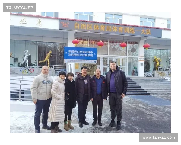 玉苏普江·麦海提领衔新疆足球队出战国际赛场为家乡争光 玉苏普江·麦海提领衔新疆足球队出战国际赛场为家乡争光