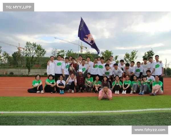 从莫旗牧场到国家青年队 达斡尔族少年追梦成长的奋斗历程 从莫旗牧场到国家青年队 达斡尔族少年追梦成长的奋斗历程