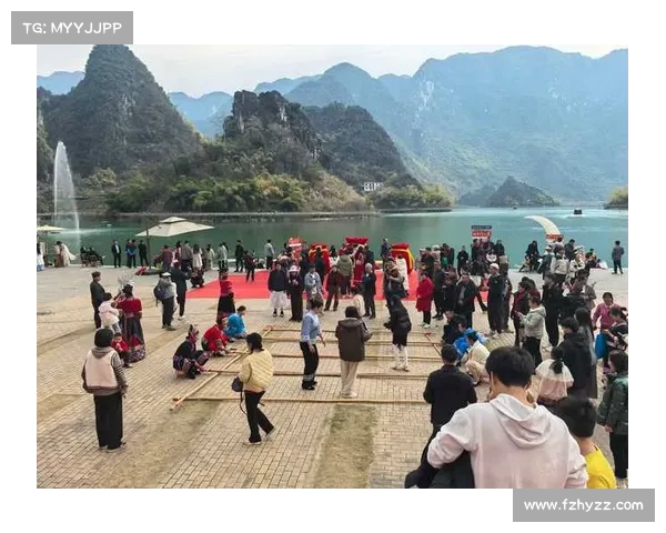 百色模式解读:从票房分成到文旅消费探析赛事经济的计算路径 百色模式解读:从票房分成到文旅消费探析赛事经济的计算路径