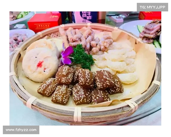 庞卓欣分享最新旅行视频用美食探寻城市魅力深入体验当地文化 庞卓欣分享最新旅行视频用美食探寻城市魅力深入体验当地文化